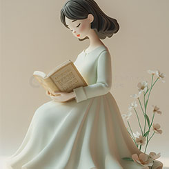 另外，叮咚买菜海💛🇬🇬外业务不在本🗯⏮次交易🎃🧨范围内，将在🐆🈶